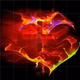 Logo de 40SOULcom