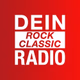 Logo de Radio RST - Dein Rock Classic