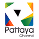 Logo de Pattaya Station