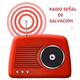 Logo de Radio Señal De Salvación