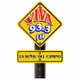 Logo de Viva 93.3 FM