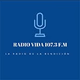 Logo de Radio Vida