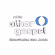 Logo de Rádio Olhar Gospel