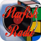 Logo de Romantics Radio