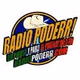 Logo de Radio Poderr 96.3 FM
