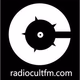 Logo de Radio Cult FM