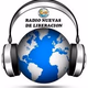 Logo de Radio Nuevas de Liberacion