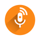 Logo de Langenbach-Radio
