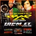 Logo de Trap House Rocks Radio