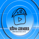 Logo de Radio Caruara