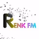 Logo de Renk FM