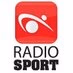 Logo de Radio Sport Chile