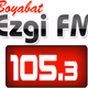 Logo de Boyabat Radyo Ezgi FM