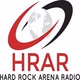 Logo de Hard Rock Arena Radio