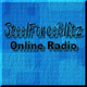 Logo de Steel Force Blitz Online Radio