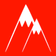 Logo de Solid Radio - Solid Classics