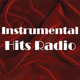Logo de Instrumental Hits Radio