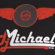 Logo de Session Radio Mix Online