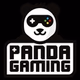 Logo de Panda Radio