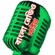 Logo de Bengali Radio Live