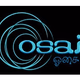 Logo de Osai FM