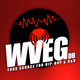 Logo de WVEG-DB