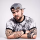 Logo de Radio Dj Loy