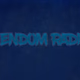 Logo de Xendom Radio