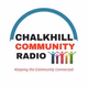Logo de Chalkhill Community Radio