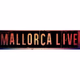 Logo de Mallorca Live
