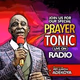 Logo de CWR Network - Prayer Tonic Radio