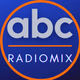 Logo de ABC RADIOMIX