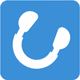 Logo de Omroep Zulthe