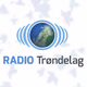 Logo de Radio Trøndelag