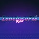 Logo de Zonebase FM