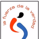 Logo de Radio Acuarela