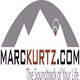 Logo de Marc Kurtz