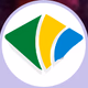 Logo de PsyBrazil Radio - Radio Psybr Lo Fi