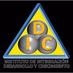 Logo de Vive IDC Radio
