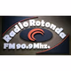 Logo de Radio Rotonda