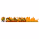 Logo de Radio Sole