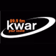 Logo de Your Sound - KWAR