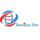 Logo de Starvision Inter