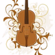 Logo de San Juaneras Mix
