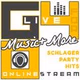Logo de G Live