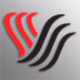 Logo de Omroep Venray