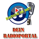 Logo de DAS Radio-Im.Net