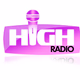 Logo de High Radio