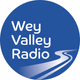 Logo de Wey Valley Radio