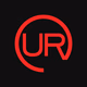 Logo de Urban Radio - Hip Hop Hits